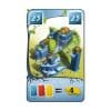 Ginkgopolis - The experts