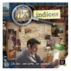 13 indices