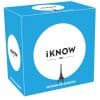 Iknow - europe