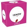 Iknow - mode de vie