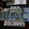 Le Havre