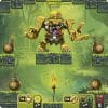 Loony quest