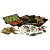 Mice et mystics - chroniques des sous-bois