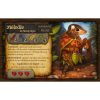 Mice et mystics - chroniques des sous-bois