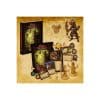 Mice et Mystics - Le Coeur de Glorm