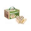 Mölkky - Coffret Carton