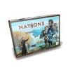 Nations