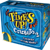 Time's Up! - Celebrity II