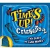 Time's up! - celebrity ii