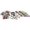 Zombicide - Toxic city mall