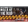 Zombicide - walk of the dead