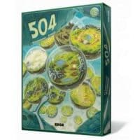 504