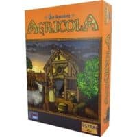 Agricola