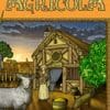 Agricola 1