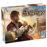 Amerigo