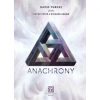 Anachrony 1 3