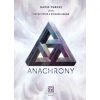 Anachrony – image 2