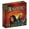 Andor - chada et thorn