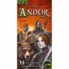 Andor - héros sombres