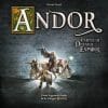 Andor - le dernier espoir