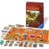 L'année du dragon - edition 10 ans – image 3