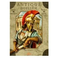 Antique Duellum