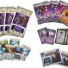 Arcadia Quest - Outre-tombe