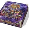 Arcadia quest - outre-tombe