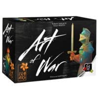 Art of War