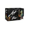 Art of War