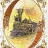 Les aventuriers du rail - jeu de cartes