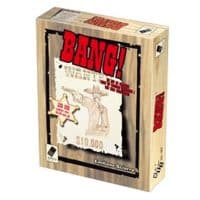 Bang