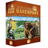 Barenpark