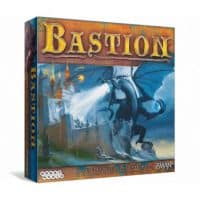 Bastion