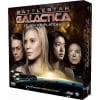 Battlestar Galactica - Renouveau