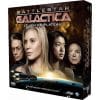 Battlestar galactica - renouveau