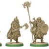 Blood Rage - Extension 5 ème joueur