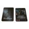 Bloodborne - Le jeu de cartes