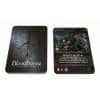 Bloodborne - le jeu de cartes