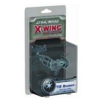Star Wars X-Wing - Bombardier TIE