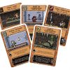 Boss Monster 2 - Kit du Parfait Héros