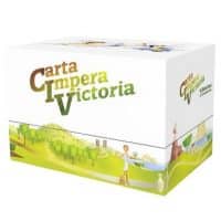CIV - Carta Impera Victoria