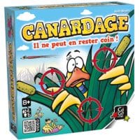 Canardage