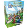 Carcassonne mon premier new