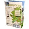 Carcassonne 2. 0 – image 3