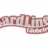 Cardline - globetrotter