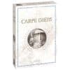 Carpe diem – image 2
