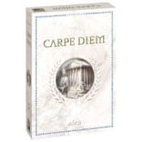Carpe Diem