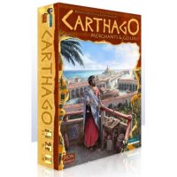 Carthago