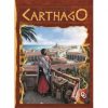 Carthago – image 3